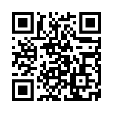 QR EPREL
