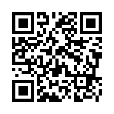 QR EPREL