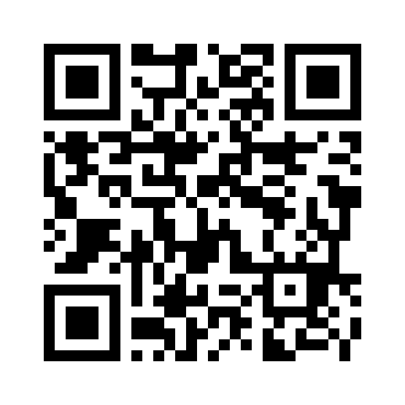 QR EPREL