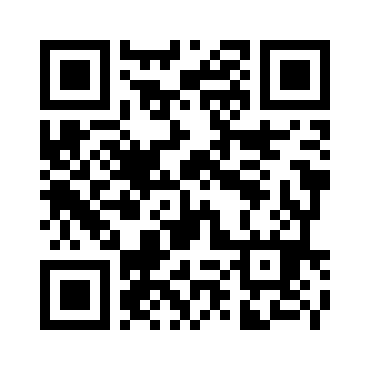QR EPREL