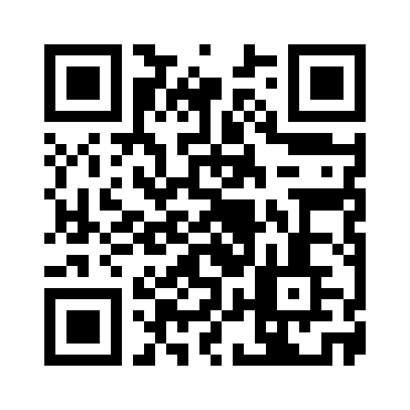 QR EPREL