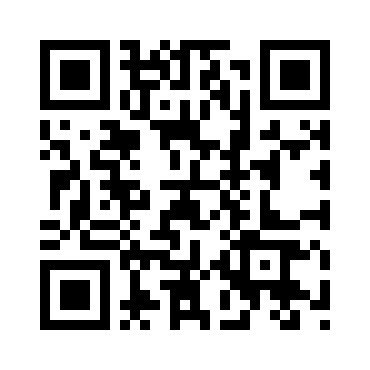 QR EPREL