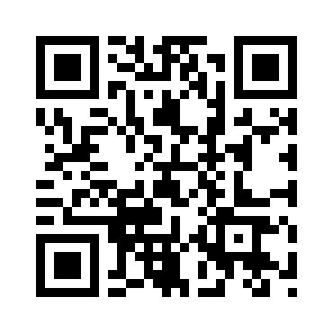 QR EPREL
