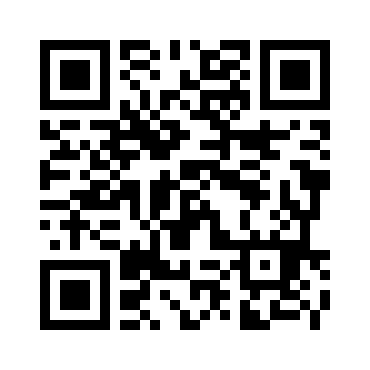 QR EPREL
