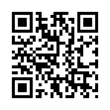 QR EPREL