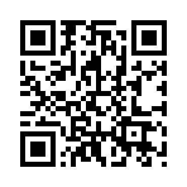 QR EPREL