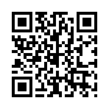 QR EPREL