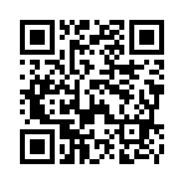 QR EPREL