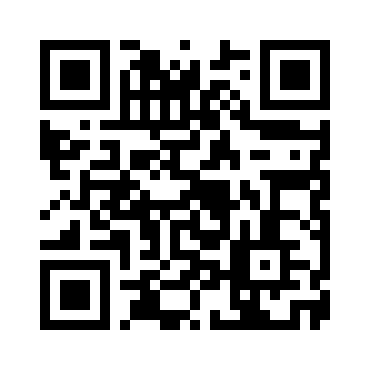 QR EPREL