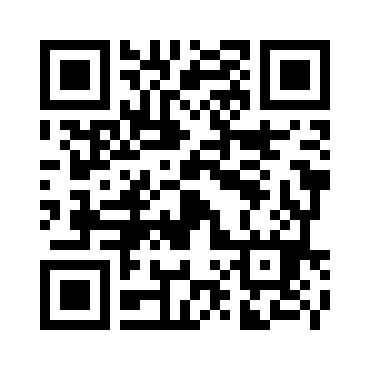 QR EPREL