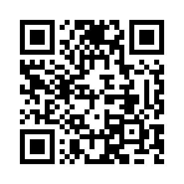 QR EPREL