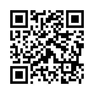 QR EPREL