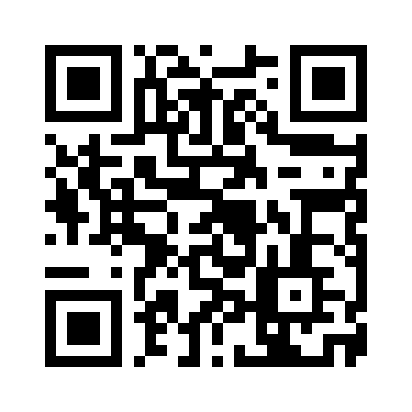 QR EPREL