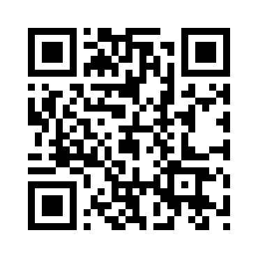 QR EPREL
