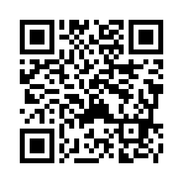 QR EPREL