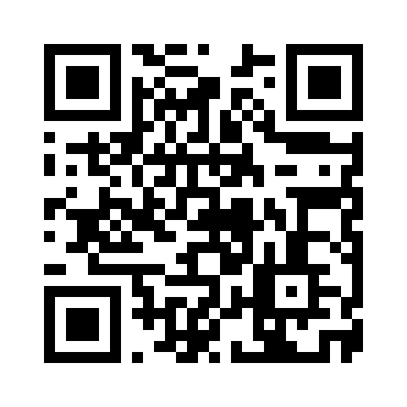 QR EPREL