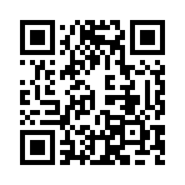 QR EPREL