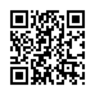 QR EPREL