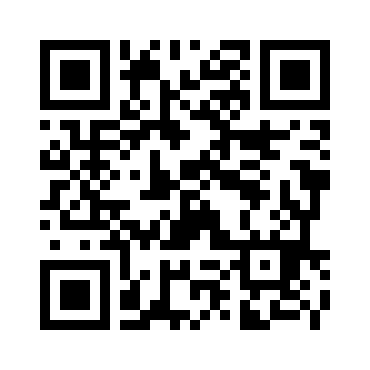 QR EPREL