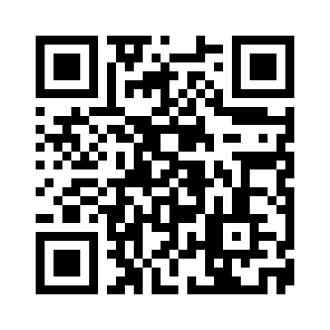QR EPREL