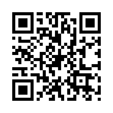 QR EPREL