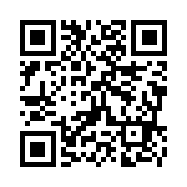 QR EPREL