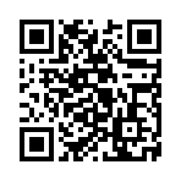 QR EPREL