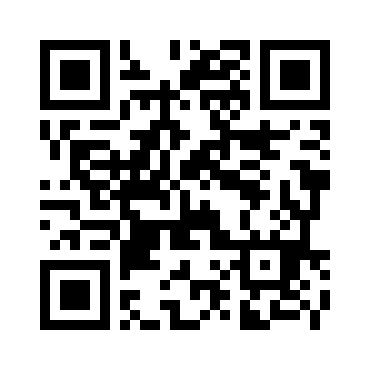 QR EPREL
