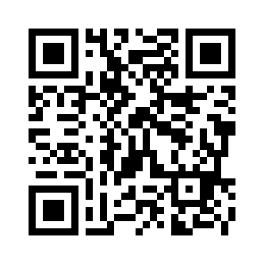 QR EPREL