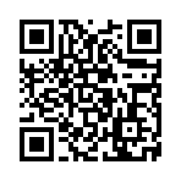 QR EPREL