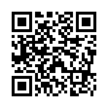 QR EPREL