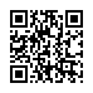 QR EPREL