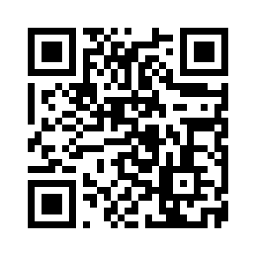 QR EPREL