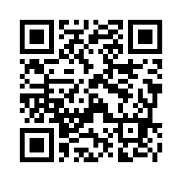 QR EPREL
