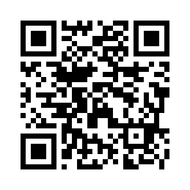 QR EPREL