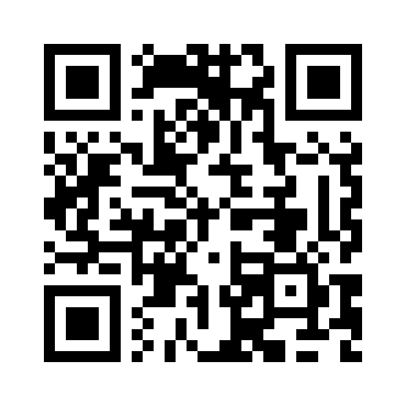 QR EPREL