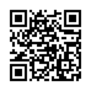 QR EPREL