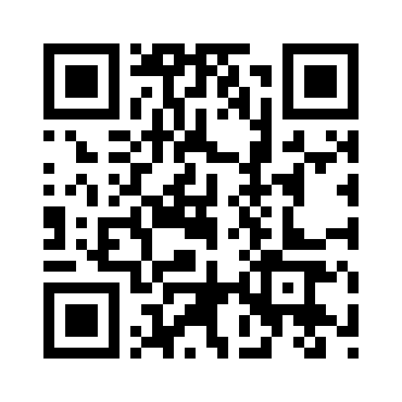 QR EPREL