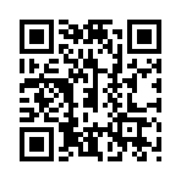 QR EPREL