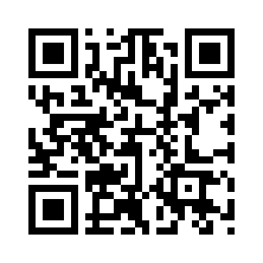 QR EPREL