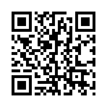 QR EPREL