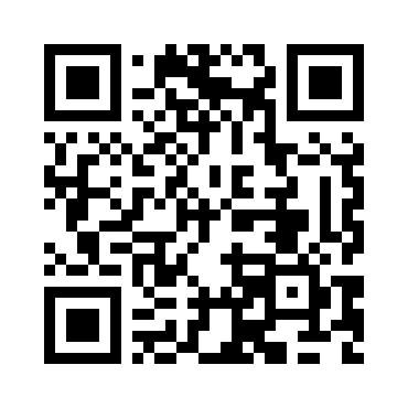 QR EPREL