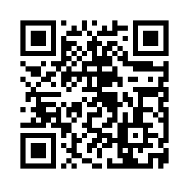 QR EPREL
