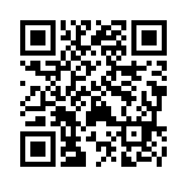 QR EPREL
