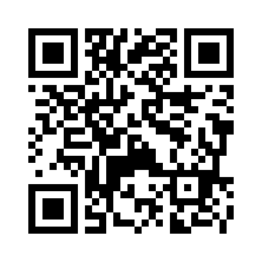 QR EPREL