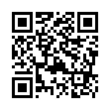 QR EPREL