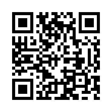 QR EPREL