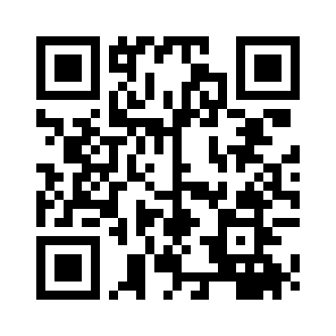 QR EPREL