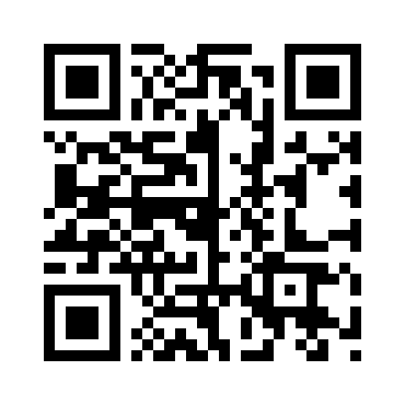 QR EPREL