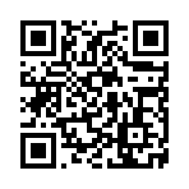 QR EPREL